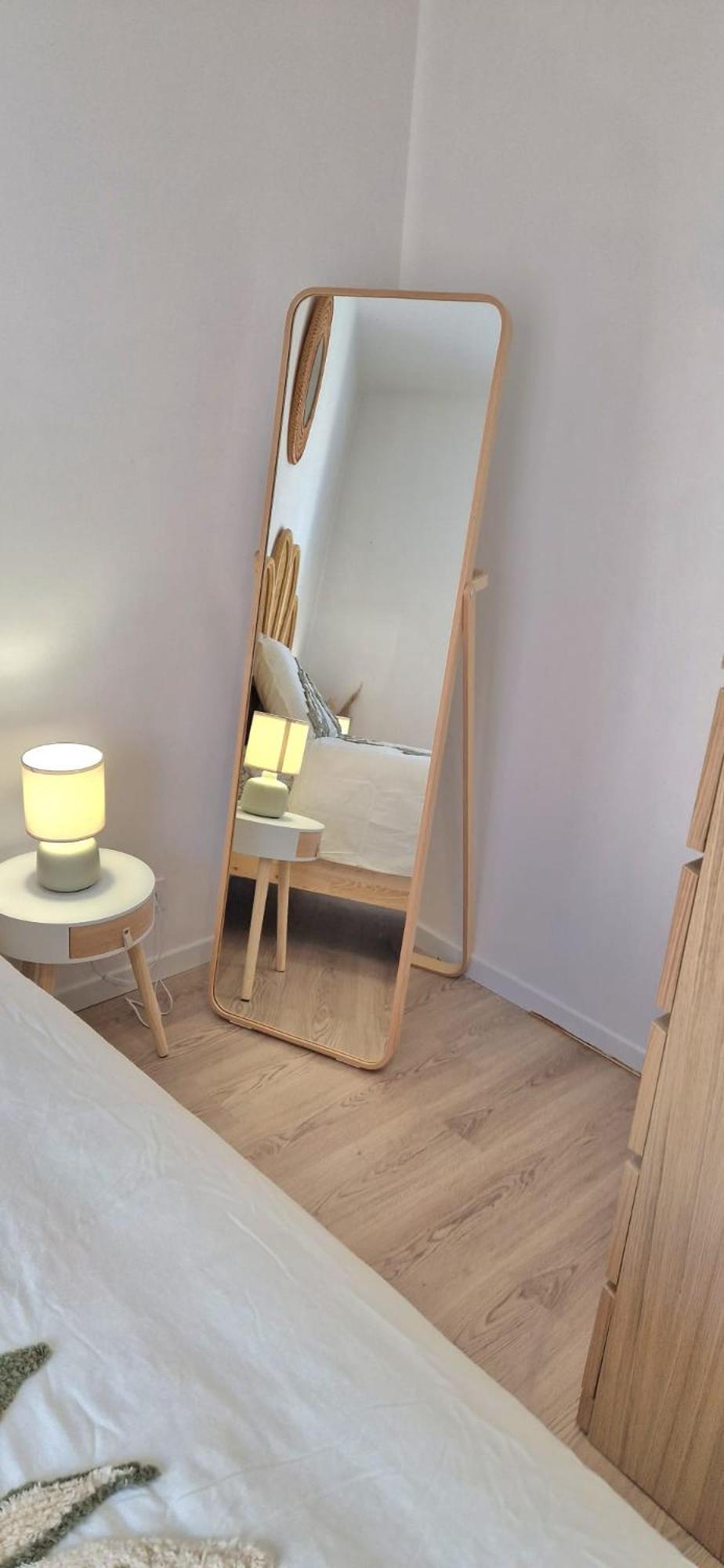 Appartement Elegant Et Lumineux رومينفيل المظهر الخارجي الصورة